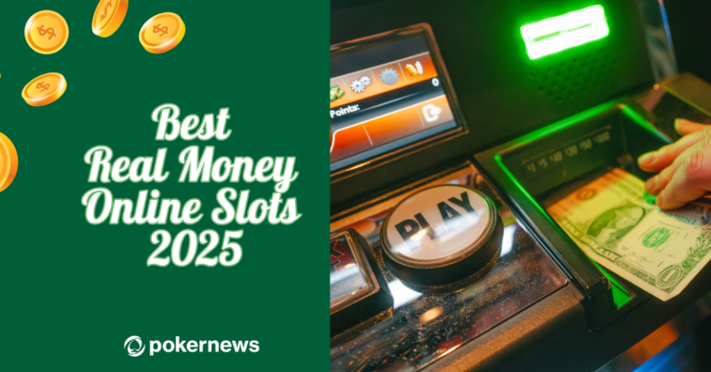 Slot Online